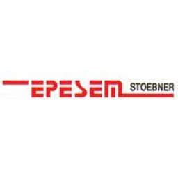 epesem|Epesem STOEBNER Sarl